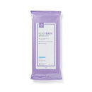 Rinse-Free Bath Wipe ReadyBath® Soft Pack Water / Cocamidopropyl PG-Dimonium Chloride Phosphate / Glycerin Unscented