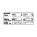 00043900685601 Boost Breeze® Adult Oral Supplement Wild Berry Flavor Liquid 8 oz. Carton