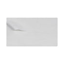 FLF96 McKesson Flushable Personal Wipe Soft Pack, Scented