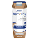 10043900185504 Fibersource® HN Tube Feeding Formula, 250mL Carton Ready to Use