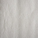 28290 Pacific Blue Basic 2-Ply Kitchen Paper Towel by Georgia-Pacific