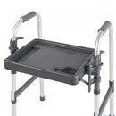 Invacare Snap-in Walker Tray (DME-6007-PRO)