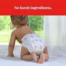 Kimberly Clark Huggies® Snug and Dry™ Baby Diaper, Size 6