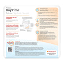 Tranquility® Premium DayTime™ Unisex Disposable Absorbent Underwear, Pull On with Tear Away Seams, Heavy Absorbency