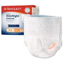 Tranquility Premium OverNight Unisex Absorbent Underwear
