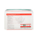 Wings™ Ultra Unisex Adult Quilted Incontinence Brief, Disposable Heavy Absorbency