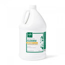 Shampoo and Body Wash Medline 128 oz. Flip Top Bottle Kiwi Mango Scent