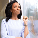 Embr Wave 2 Hot Flash Thermal Therapy Wristband