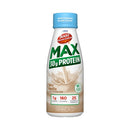 Boost Glucose Control Max Ready to Use Flavored Oral Supplement, 11 oz. Bottle