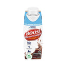 Boost Glucose Control® Ready to Use Flavored Oral Supplement, 8 oz. Carton