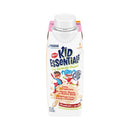 Boost Kid Essentials 1.0 Flavored Ready To Use Pediatric Oral Supplement, 8 oz. Carton