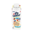 Boost Kid Essentials 1.5 Flavored Ready to Use Oral Supplement/Tube Feed Formula, 8 oz. Carton