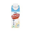 Boost Glucose Control® Ready to Use Flavored Oral Supplement, 8 oz. Carton