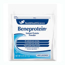 Beneprotein® Protein Supplement, Unflavored, 7 Gram Individual Packet Powder