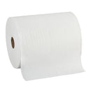 enMotion Paper Towel Touchless Roll by Georgia Pacific