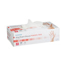 McKesson Vinyl Exam Gloves, Powder-Free