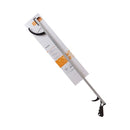 McKesson Hand-Held Reacher, 32 Inch