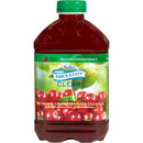 Thick & Easy® Ready to Use Thickened Beverage, Nectar Consistency, 46 oz. Bottle