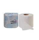17713 Kleenex Cottonelle Professional Standard Size 2-Ply Cored Roll Toilet Tissue by Kimberly-Clark