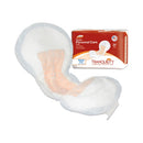 Bladder Control Pad Tranquility® 