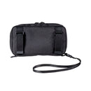 HurryShield PPE Bag and Kit by Drive