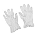 HurryShield PPE Bag and Kit by Drive