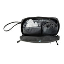 HurryShield PPE Bag and Kit by Drive