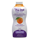 Pro-Stat® Sugar-Free Protein Supplement, Flavored, 30 oz. Bottle Ready To Use