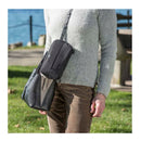 HurryShield PPE Bag and Kit by Drive