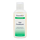 DawnMist Hair Conditioner