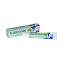 McKesson Toothpaste, 12/PK