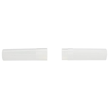 McKesson Toothbrush Holder