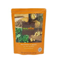 Real Food Blends™ Flavored Tube Feeding Formula, 9.4 oz. Pouch Ready to Use