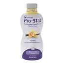 Pro-Stat® Sugar-Free Protein Supplement, Flavored, 30 oz. Bottle Ready To Use