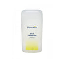 DawnMist Stick Deodorant, 1.6 oz.