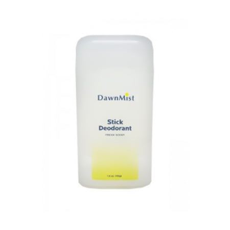DawnMist Stick Deodorant, 1.6 oz.