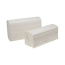 Pacific Blue Select Paper Towel Multifold by Georgia Pacific (20389)