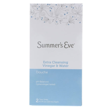 Summer's Eve® Douche, 2/PK