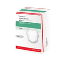 Curity™ Unisex Disposable Overnight Pull On Absorbent Underwear, Heavy Absorbency
