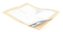 Covidien Wings Plus Underpad, Heavy Absorbency