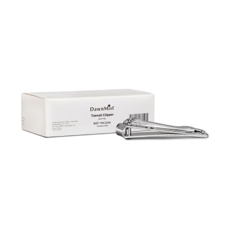 DawnMist® Fingernail Clippers, 288/CS