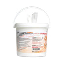 Sani-Cloth® Bleach Surface Disinfectant Cleaner