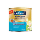 Infant Formula Enfamil® ProSobee® Lipil® 13 oz. Can Concentrate