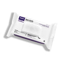 Super Sani-Cloth Surface Disinfectant Cleaner, Soft Pack Wipe