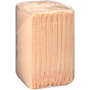 Attends® Care Dri-sorb Advanced Disposable Underpad, Heavy Absorbency