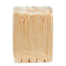 Attends® Care Night Preserver® Disposable Underpad, Heavy Absorbency