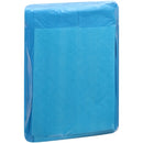 Attends® Care Dri-Sorb® Disposable Underpad, Heavy Absorbency