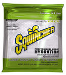 Sqwincher® Powder Pack® Electrolyte Replenishment Drink Mix, Flavored, 9.53 oz. Powder Packet