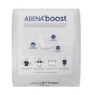 Abena Boost Unisex Disposable Incontinence Pad (1000017213)