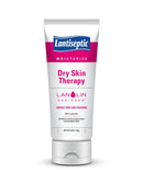 Lantiseptic® Dry Skin Therapy Moisturizer Cream, 1/EA